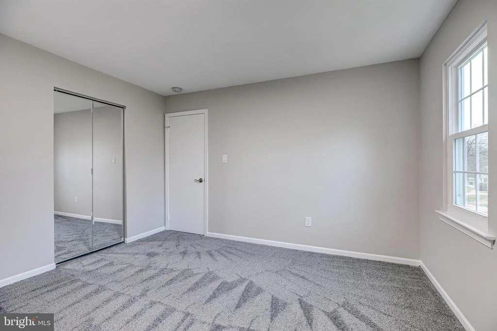 Photo of 10905 ELON DRIVE