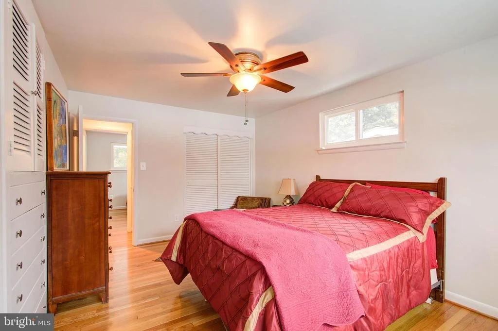 Photo of 611 HILLSBORO DRIVE