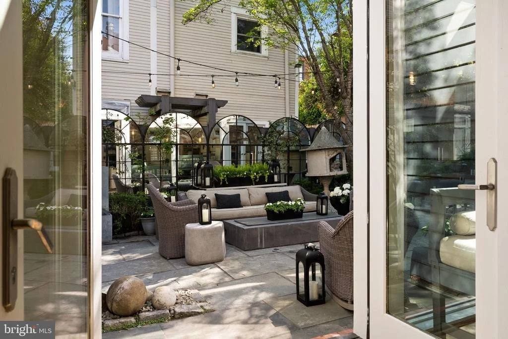 Photo of 1412 28TH STREET NW