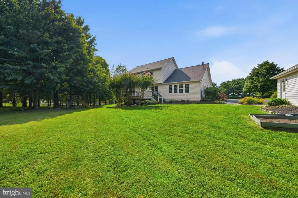 Photo of 4007 WINDWARD DRIVE