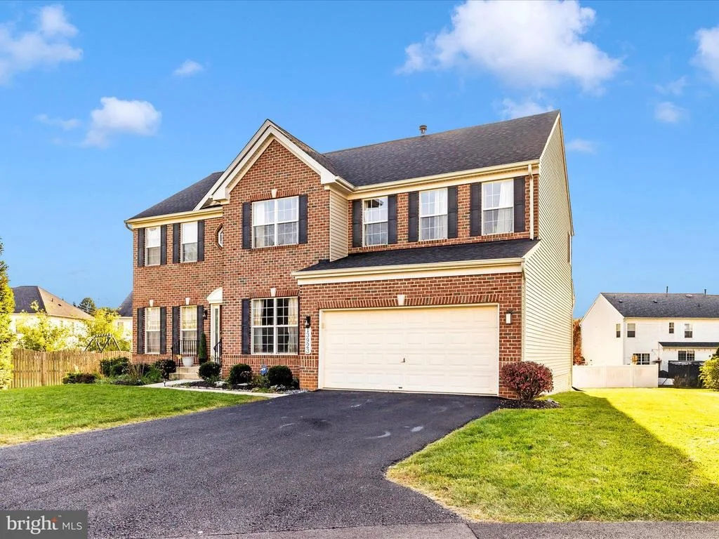 Photo of 13923 SCHAEFFER ROAD