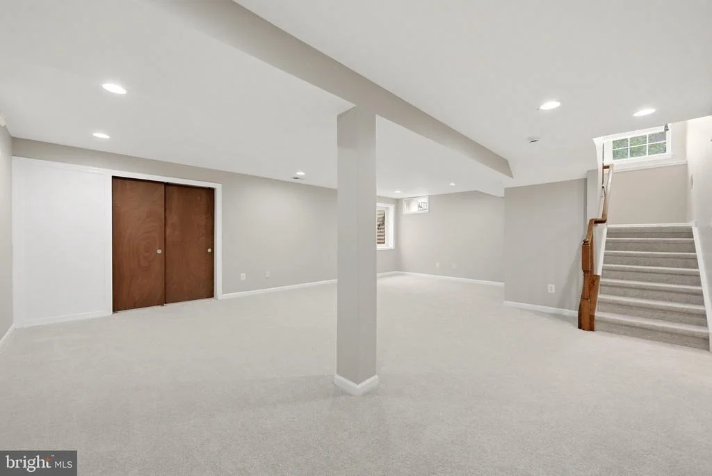 Photo of 17037 LOFTRIDGE LANE