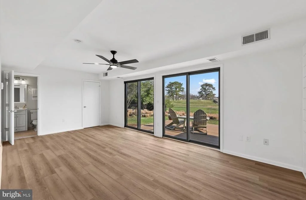Photo of 128 WEST SIDE DRIVE