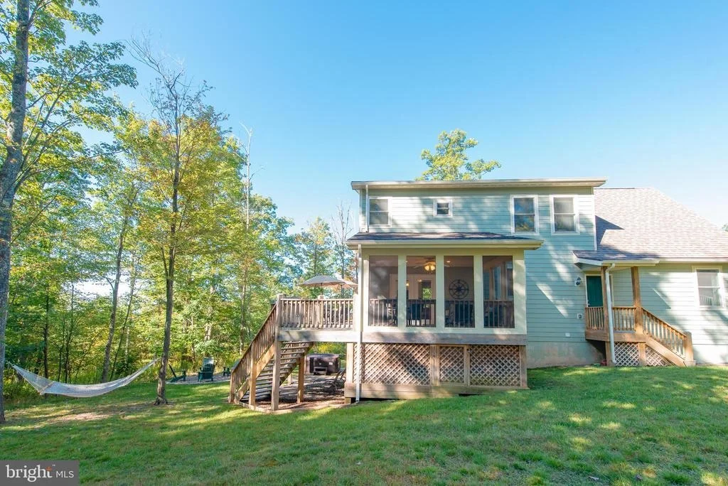 Photo of 4 WILSON CIRCLE
