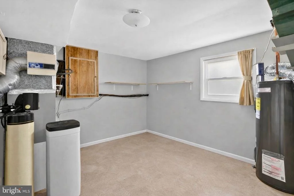 Photo of 4901 IVERSON PLACE