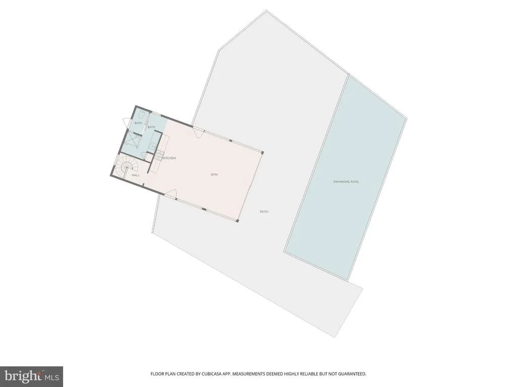 Photo of 1100 CREST LANE
