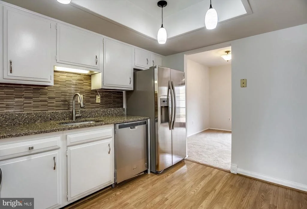 Photo of 12141 DOVE CIRCLE