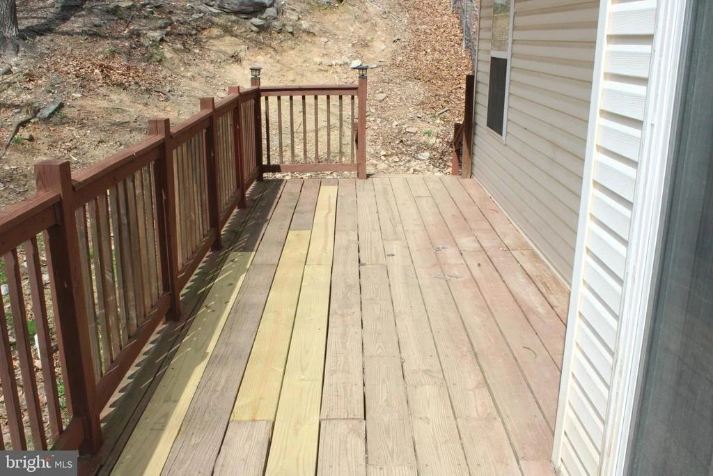 Photo of 1105 HENRY DRIVE