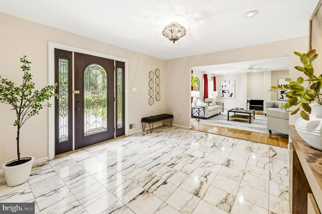 Photo of 8566 BRICKYARD ROAD