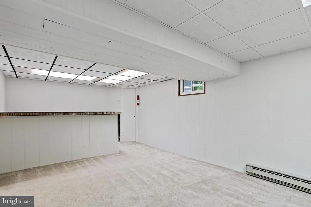 Photo of 15504 WILLISTON ROAD