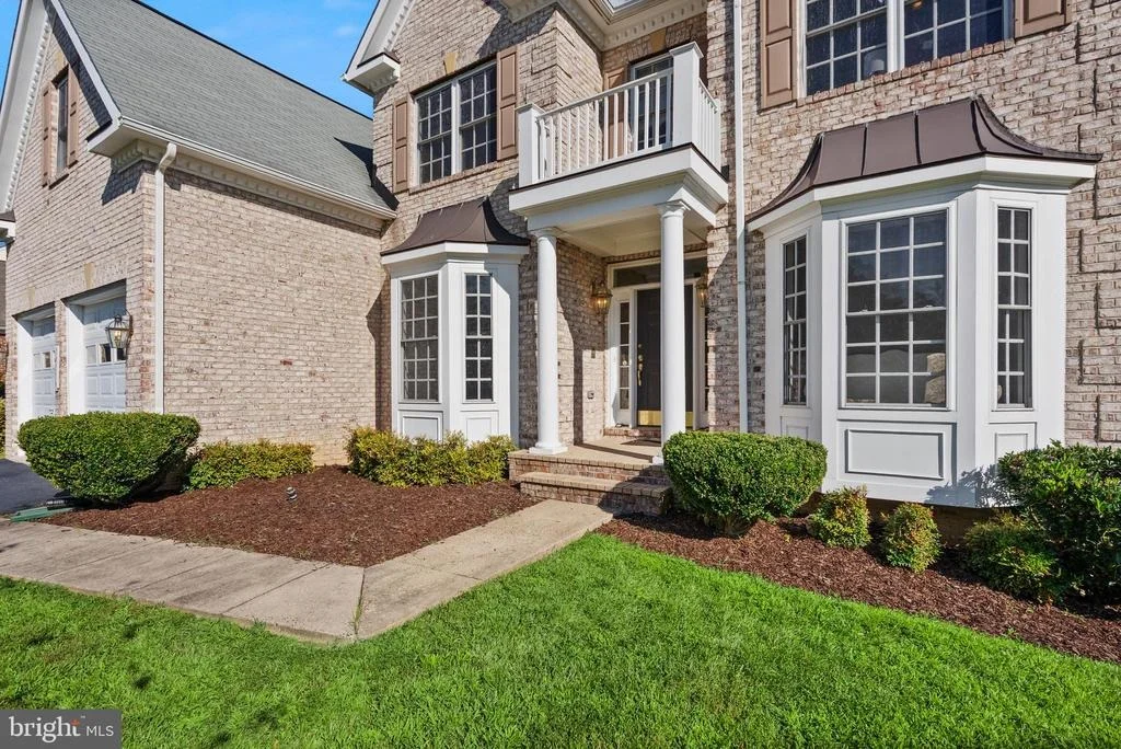 Photo of 14119 BANEBERRY CIRCLE
