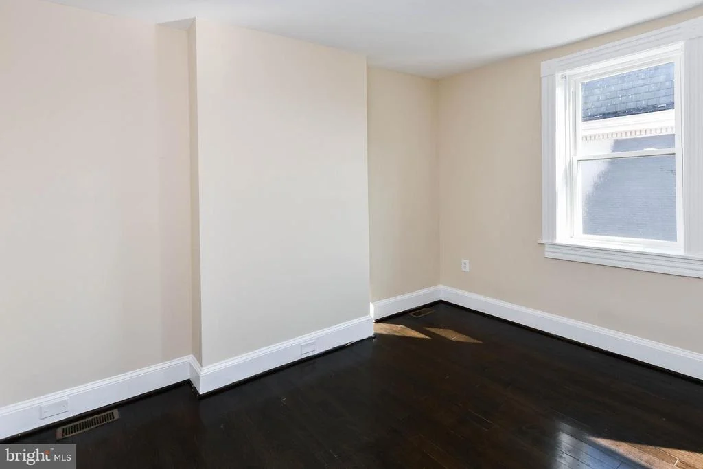 Photo of 2035 MADISON AVENUE