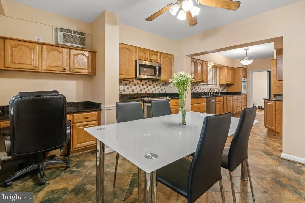 Photo of 3209 TANEY ROAD