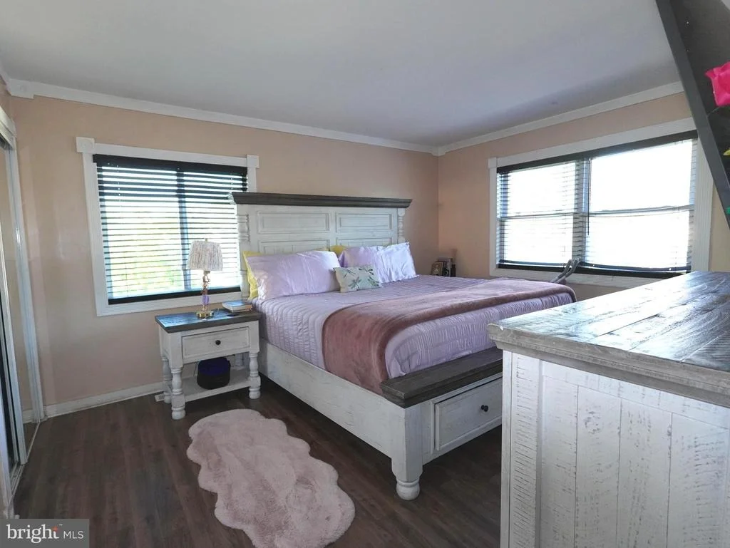 Photo of 408 JENNIFER LANE