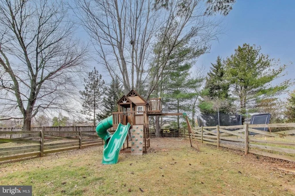 Photo of 13252 STONE HEATHER DRIVE