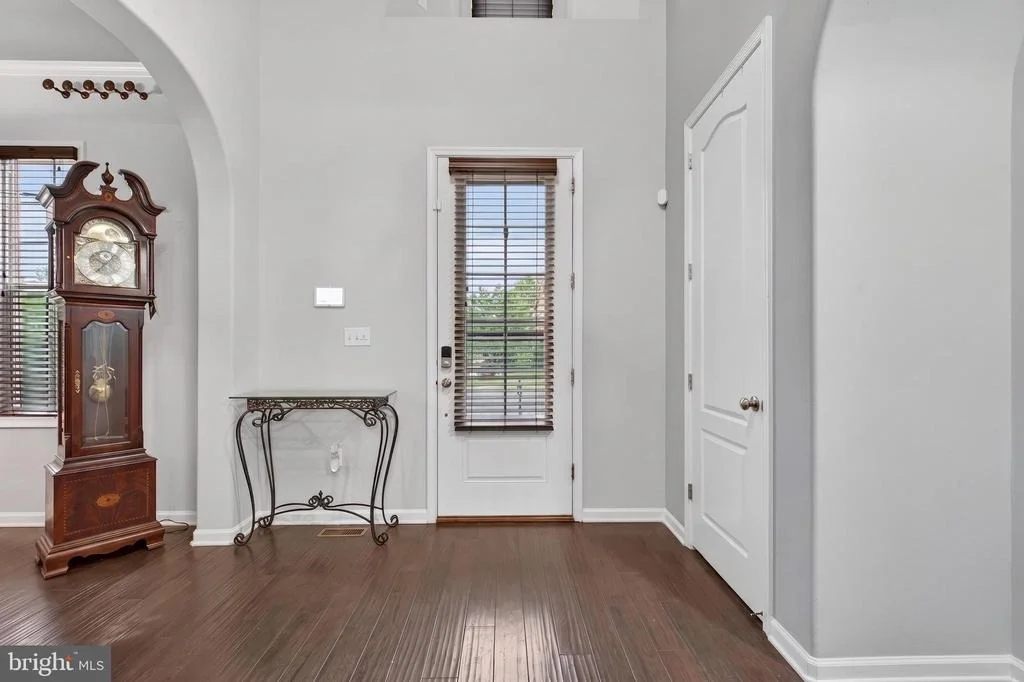 Photo of 141 COACHMAN CIRCLE