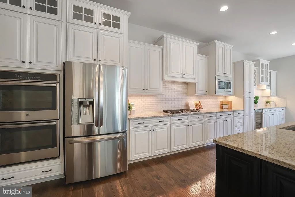 Photo of 9944 CYPRESS WAY