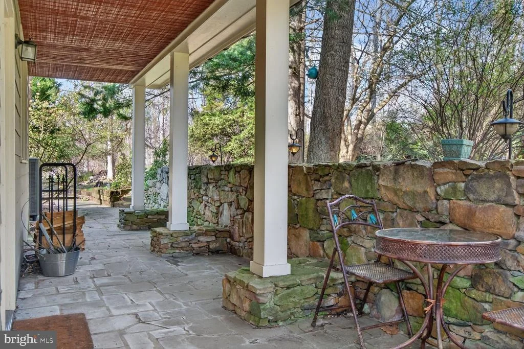 Photo of 17641 RAVEN ROCKS ROAD