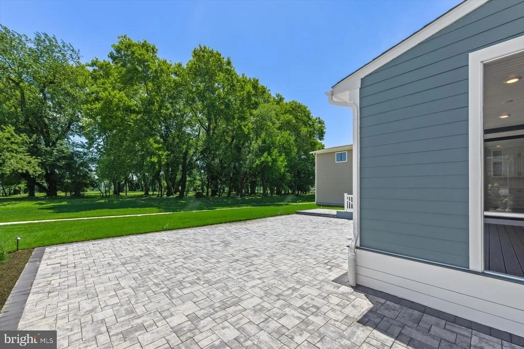 Photo of 72 FILLY LANE