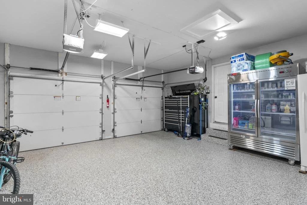 Photo of 11027 BREWERS DRIVE