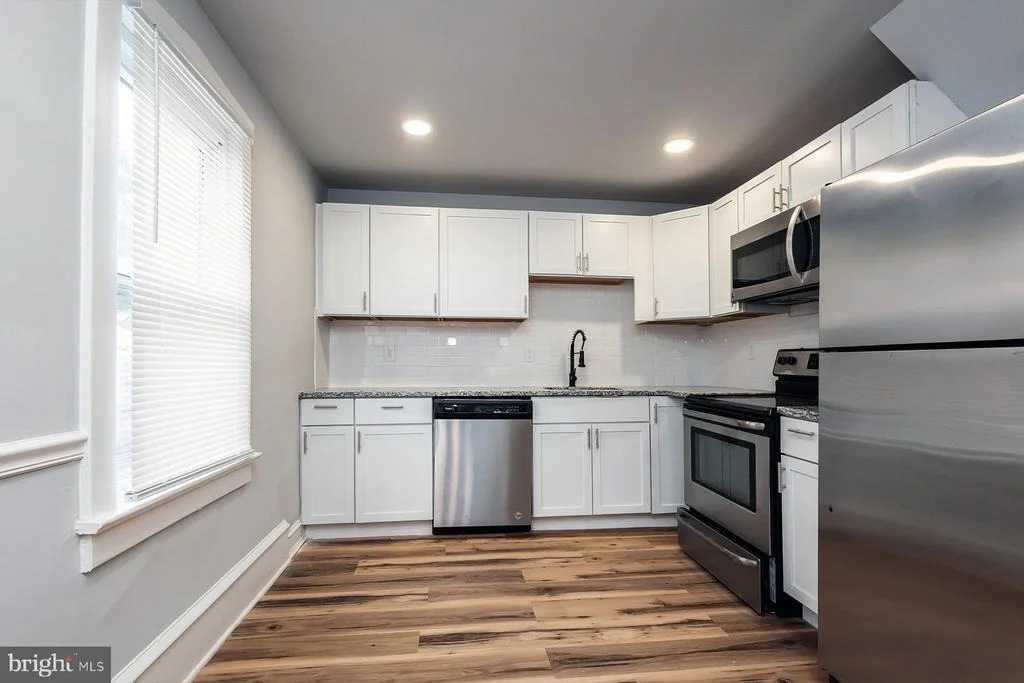 Photo of 213 BRYANT AVENUE