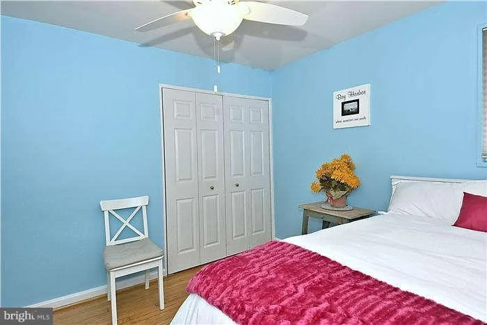 Photo of 2509 PLYERS MILL ROAD