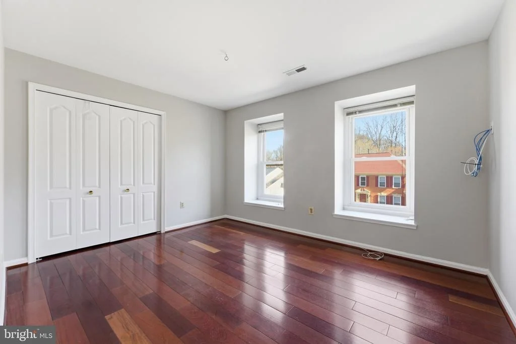 Photo of 712 BRANDON GREEN DRIVE