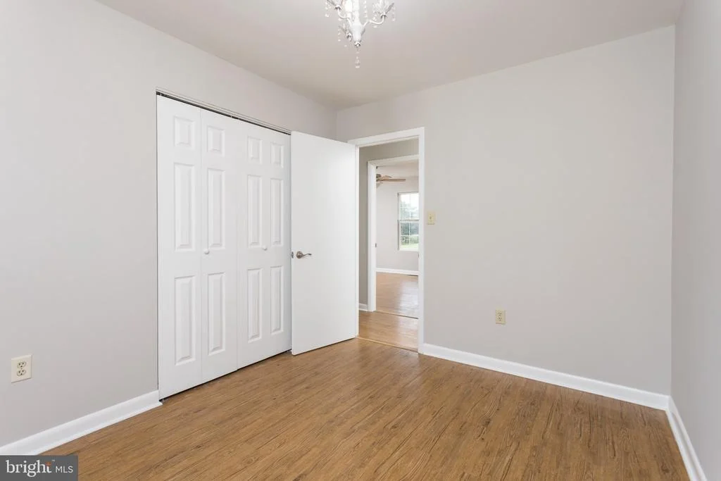 Photo of 805 ROLLING RIDGE DRIVE