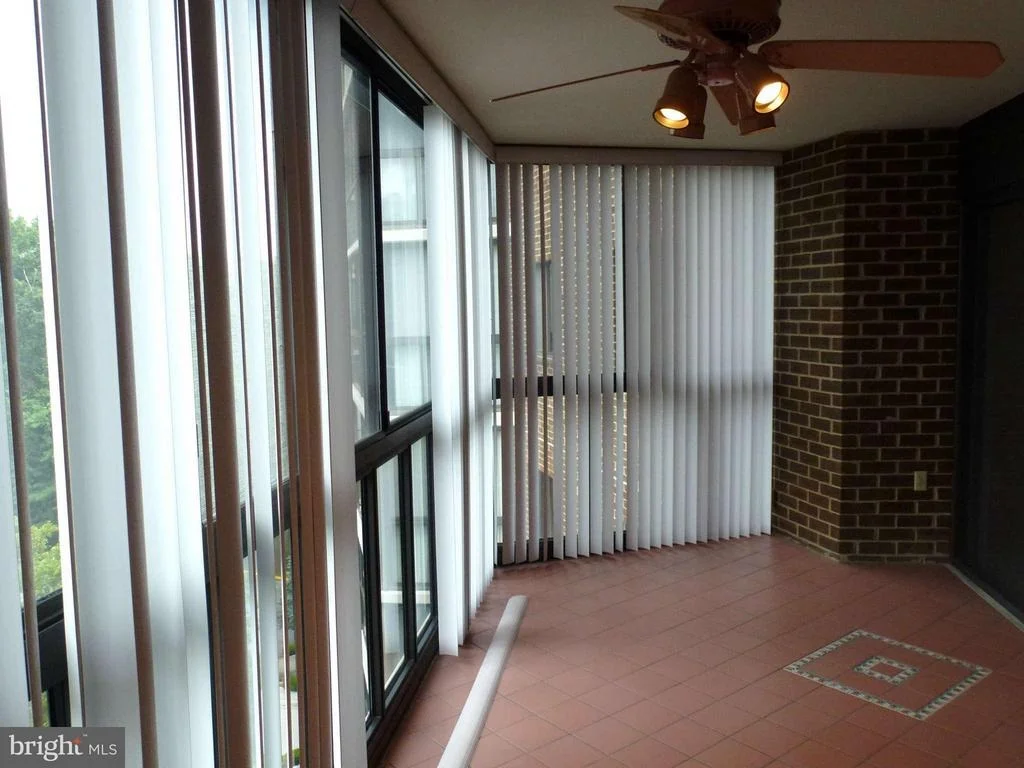 Photo of Unit 803 at 15100 INTERLACHEN DRIVE
