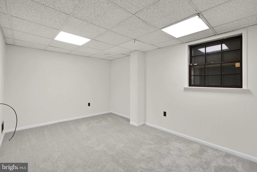 Photo of 3135 ANCHORAGE DRIVE