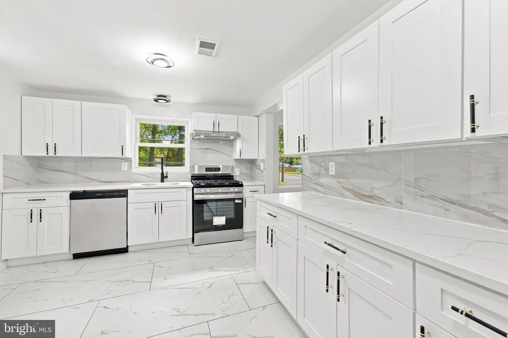 Photo of 185 RANCOCAS ROAD