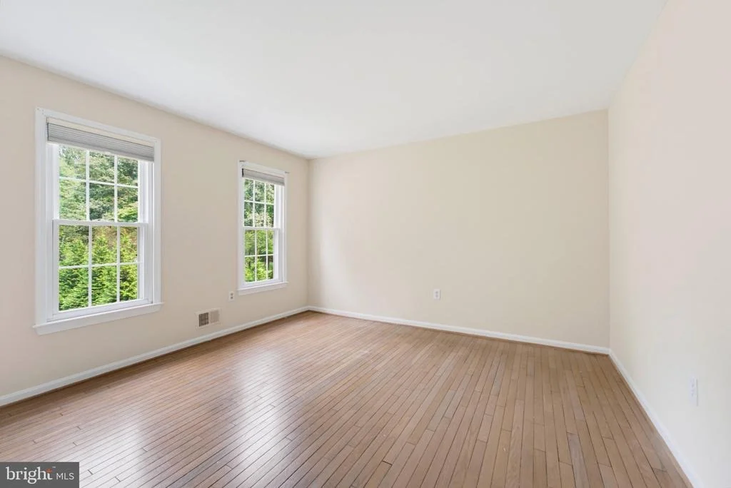 Photo of 11399 BANTRY TERRACE