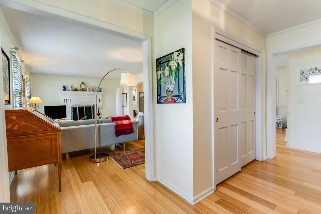 Photo of 15 HARBORVIEW ROAD
