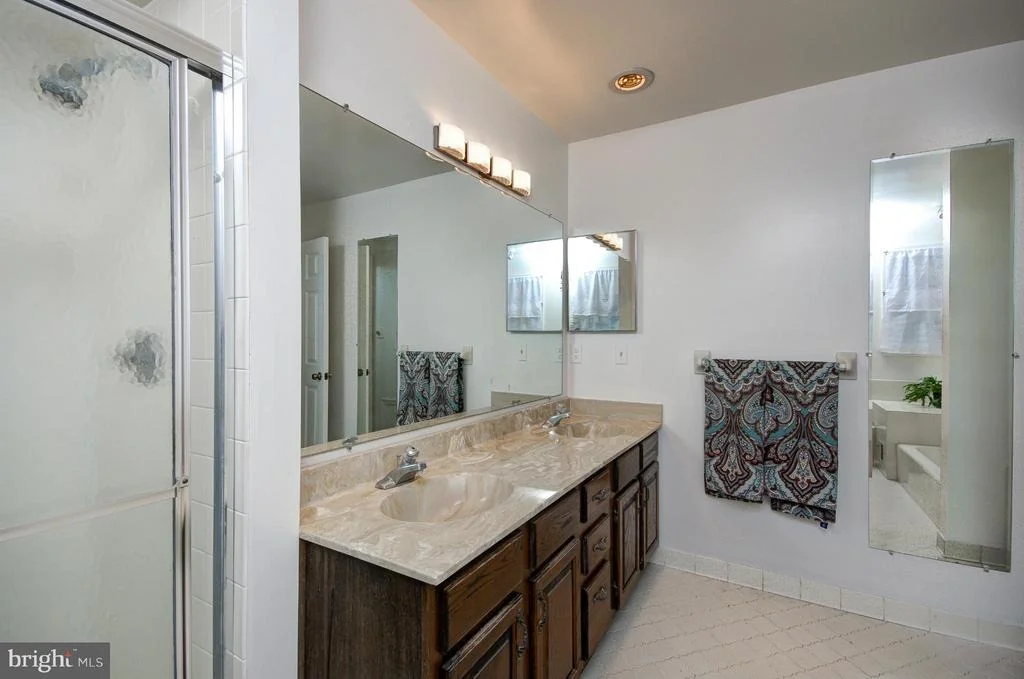 Photo of 1734 STONEBRIDGE ROAD