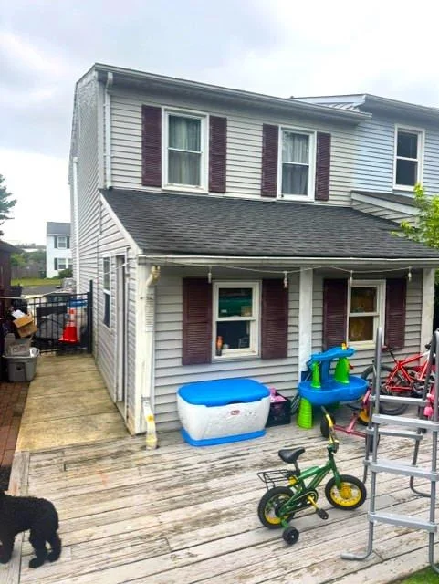 Photo of 179 STONEGATE DRIVE