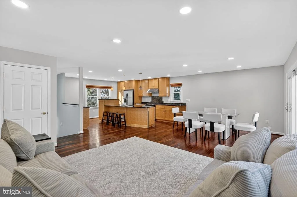 Photo of 1711 PRELUDE DRIVE