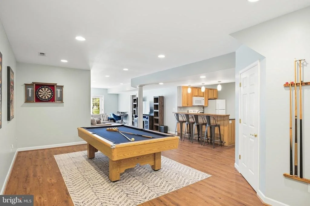 Photo of 6106 CHALLEDON CIRCLE