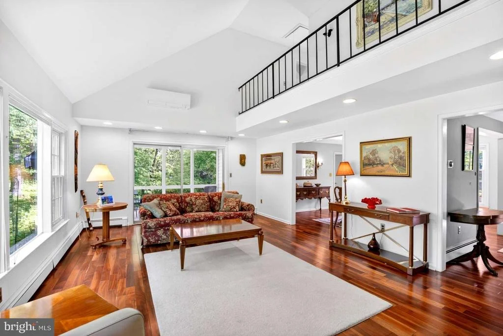 Photo of 3441 SAWMILL ROAD