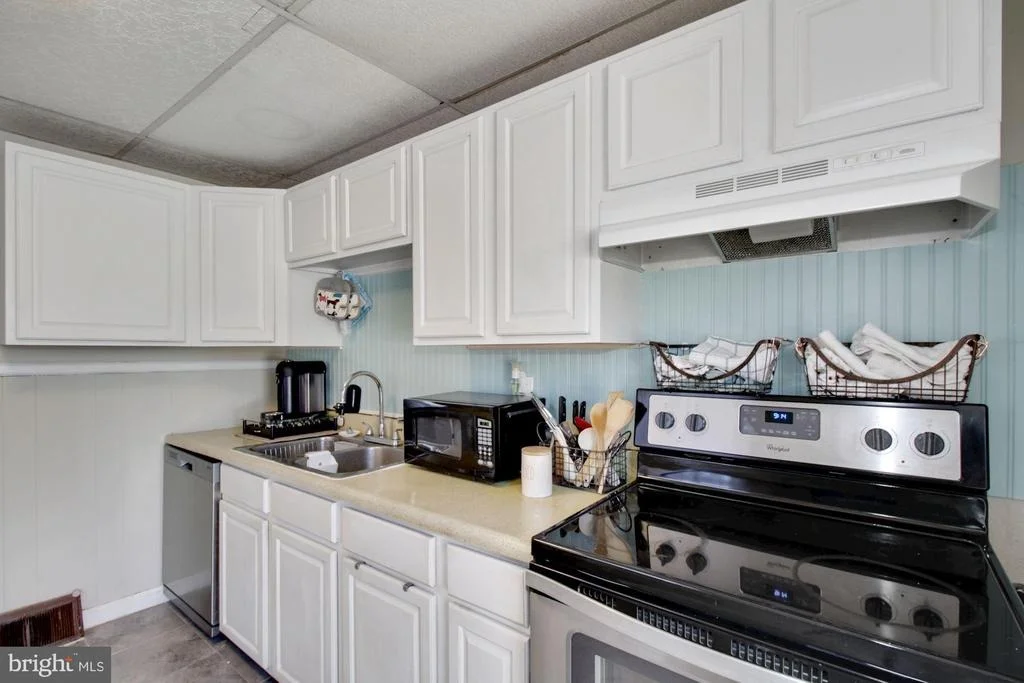 Photo of 228 ARUNDEL ROAD