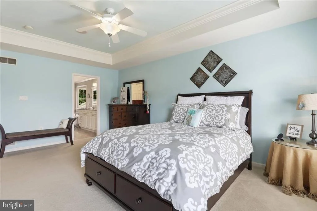 Photo of 17 RIVANNA RUN