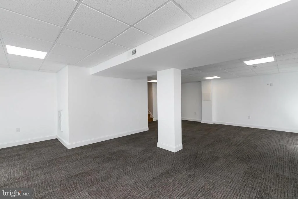 Photo of 17732 OVERWOOD DRIVE