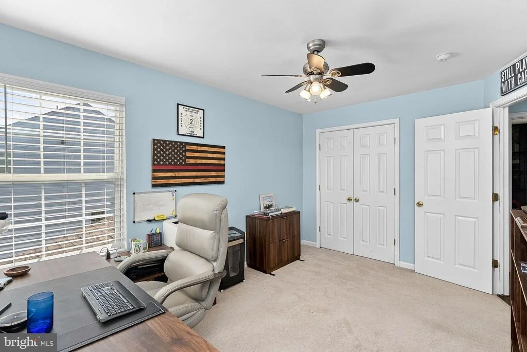 Photo of 945 DEVONSHIRE CIRCLE