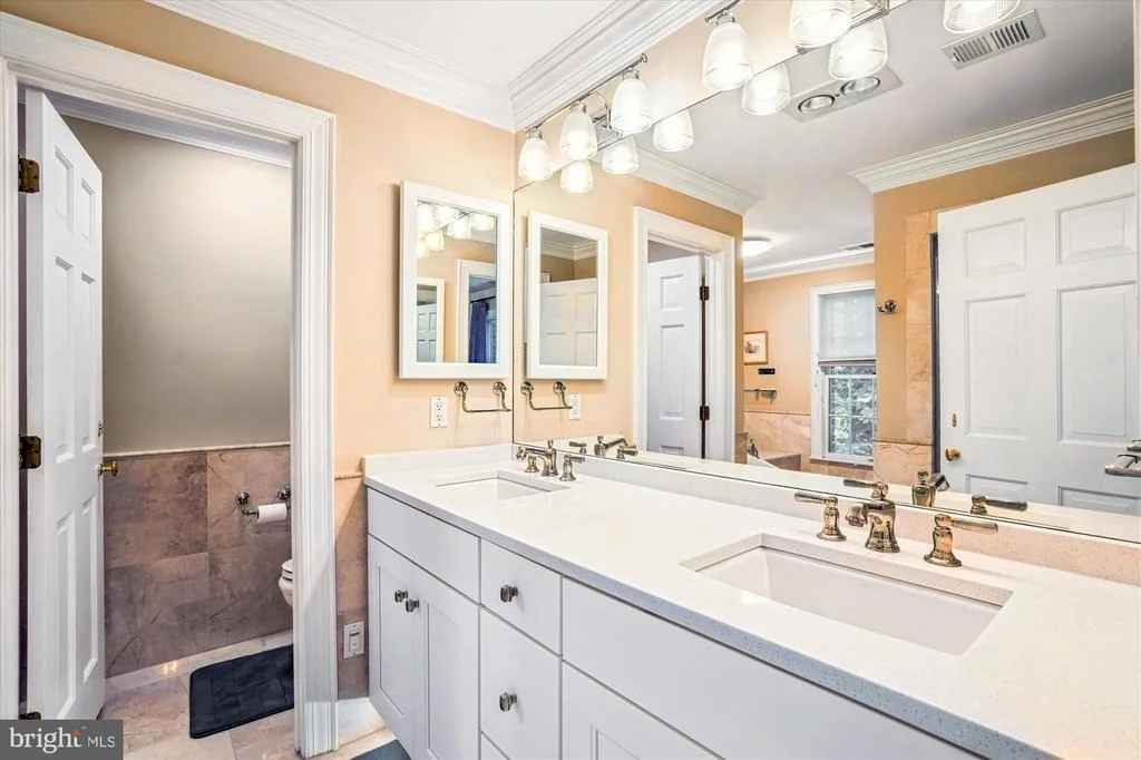 Photo of 8849 TUCKERMAN LANE