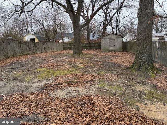 Photo of 3512 PUMPHREY DRIVE