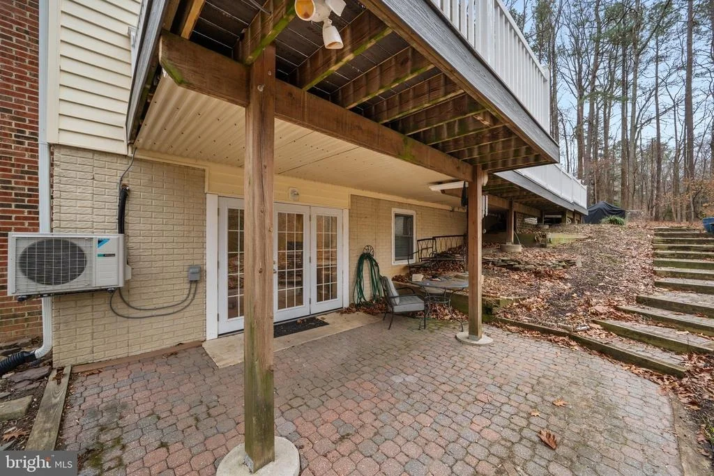 Photo of 3513 SMITHVILLE DRIVE