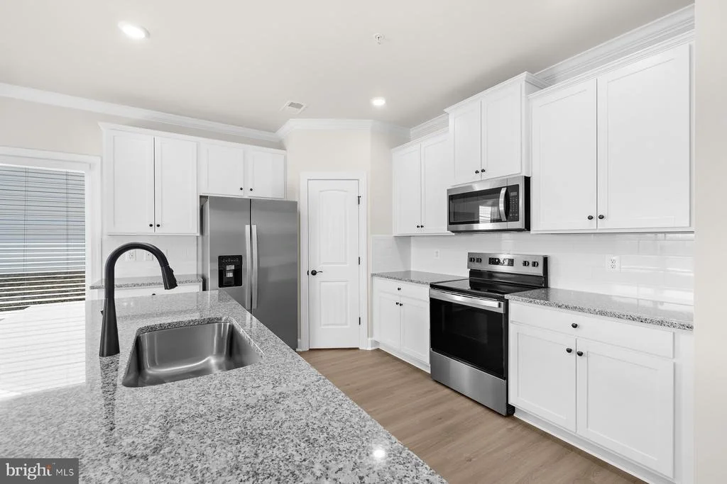 Photo of 190 BROMPTON STREET