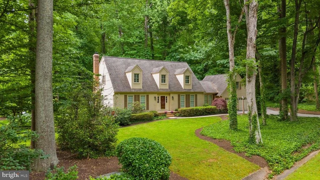 Photo of 21 OLD STURBRIDGE ROAD