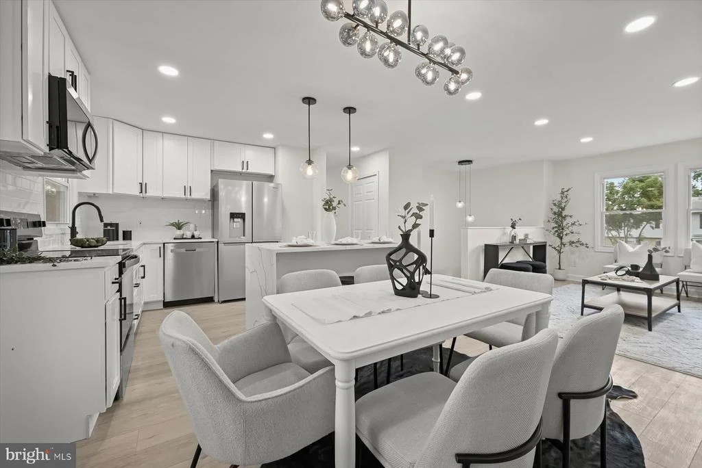Photo of 7897 BASTILLE PLACE