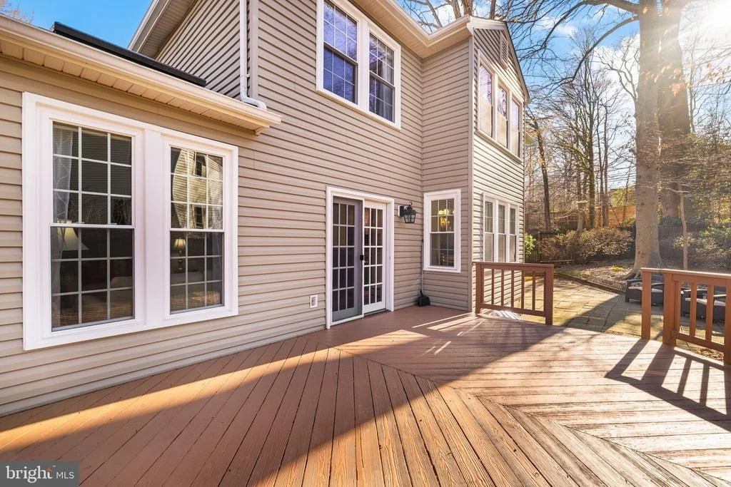 Photo of 9451 LAPSTRAKE LANE