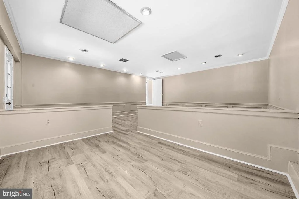 Photo of 10107 SNOWDEN ROAD
